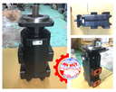 Bơm xe cẩu 10 tấn(1).jpg